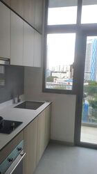 Sturdee Residences (D8), Condominium #459286811
